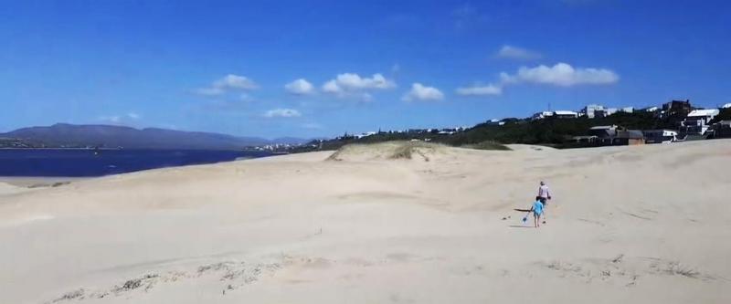 6 Bedroom Property for Sale in Witsand Western Cape